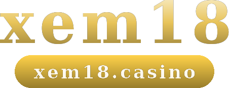 xem18 logo