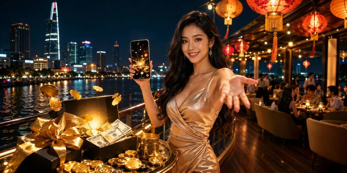 xem18 Quy định sử dụng dịch vụ xem18