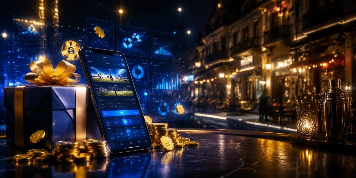 xem18 Nổi bật 1