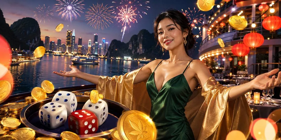 xem18 Truy cập xem18 trên điện thoại — nhanh và mượt