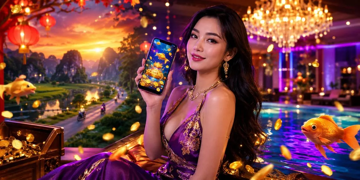 xem18 Trải nghiệm di động