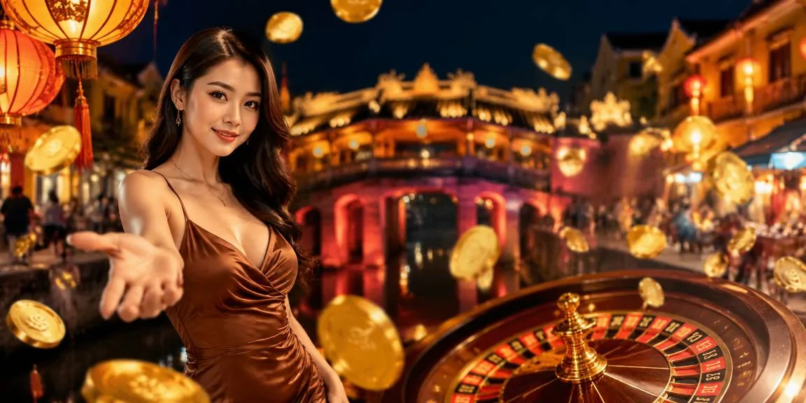 xem18 Sòng bài trực tiếp xem18 cho người chơi Việt