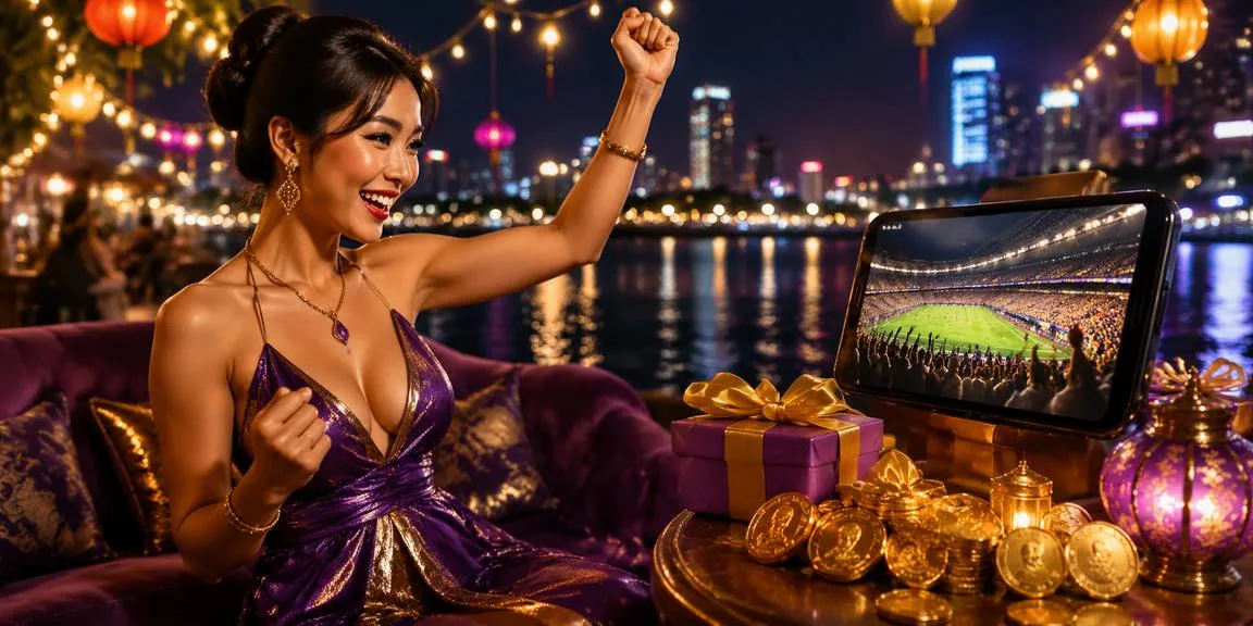 xem18 Thuật ngữ bạn cần biết khi chơi tại xem18